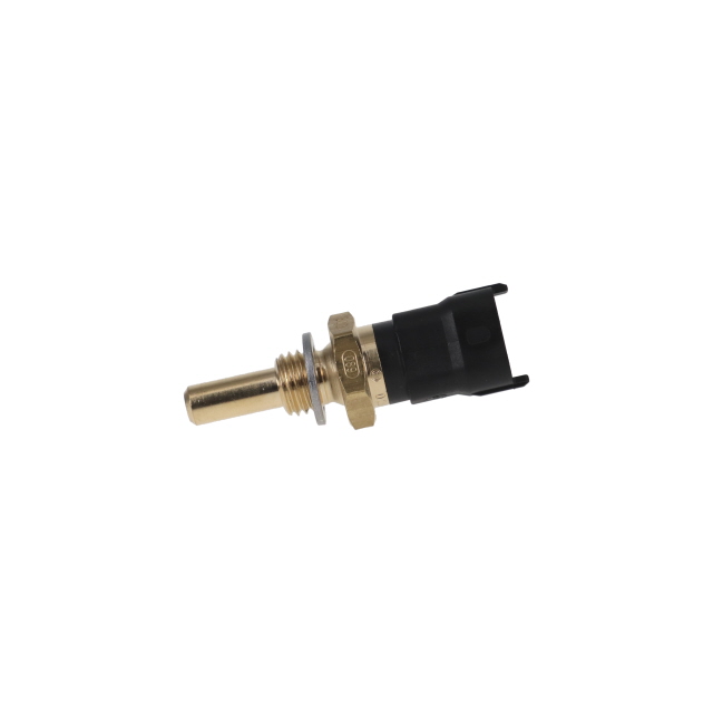 0281002209 BOSCH OEM COOLANT TEMPERATURE SENSOR TO SUIT VARIOUS