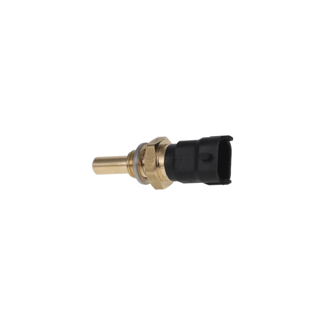 0281002209 BOSCH OEM COOLANT TEMPERATURE SENSOR TO SUIT VARIOUS