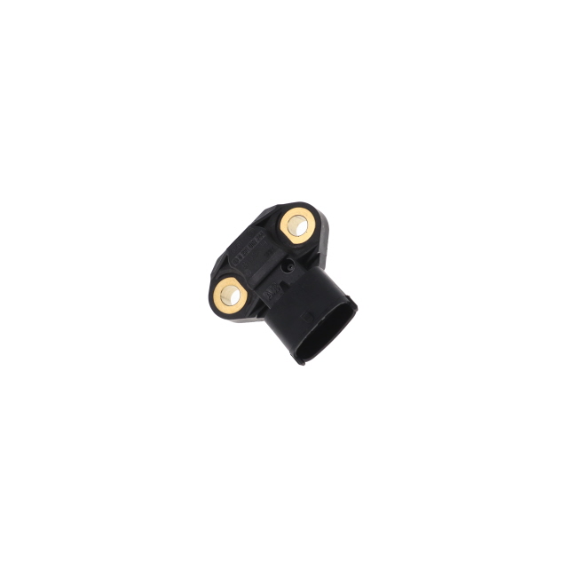 0281002244 BOSCH OEM BOOST PRESSURE SENSOR TO SUIT MERCEDES