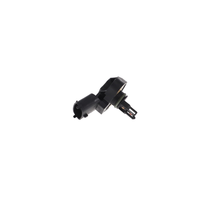 0281002244 BOSCH OEM BOOST PRESSURE SENSOR TO SUIT MERCEDES