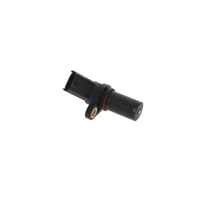 BOSCH OEM CRANKSHAFT SENSOR TO SUIT IVECO / MAN / RENAULT