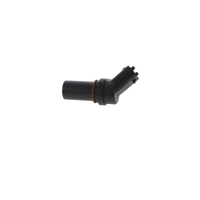 0281002315 BOSCH OEM CRANKSHAFT SENSOR TO SUIT IVECO / MAN / RENAULT