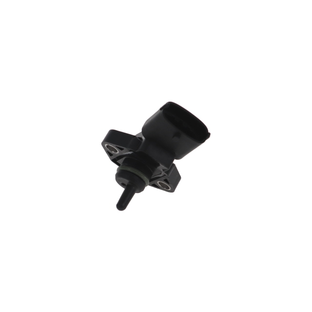 BOSCH OEM BOOST PRESSURE SENSOR TO SUIT VARIOUS