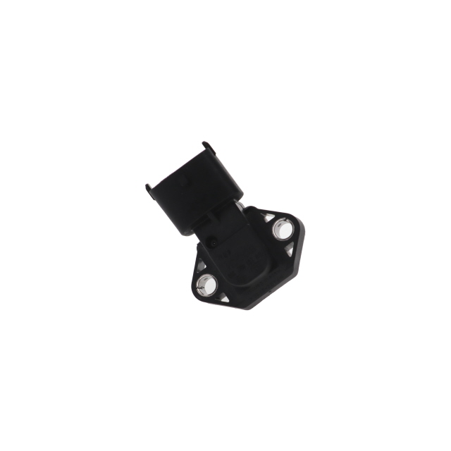 0281002316 BOSCH OEM BOOST PRESSURE SENSOR TO SUIT VARIOUS