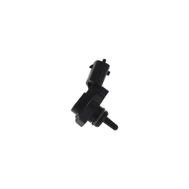 0281002316 BOSCH OEM BOOST PRESSURE SENSOR TO SUIT VARIOUS