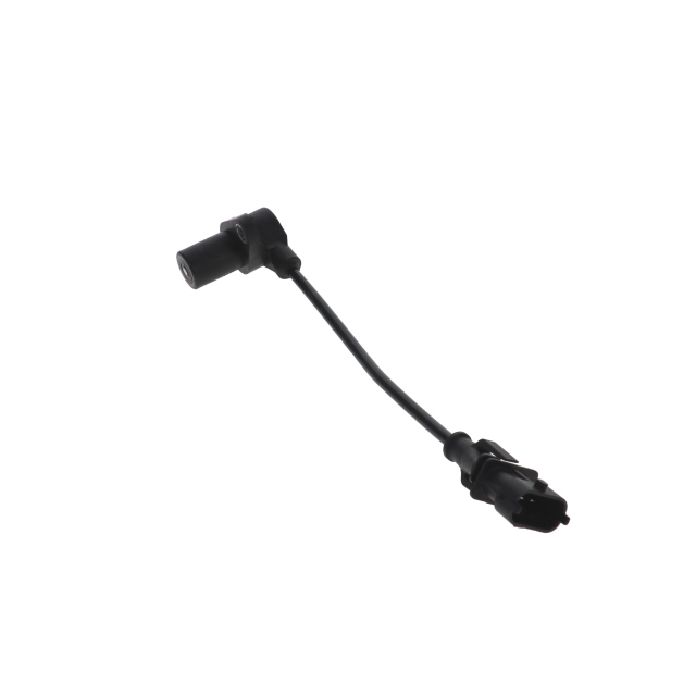 0281002410 BOSCH OEM CRANKSHAFT SENSOR TO SUIT IVECO / VW
