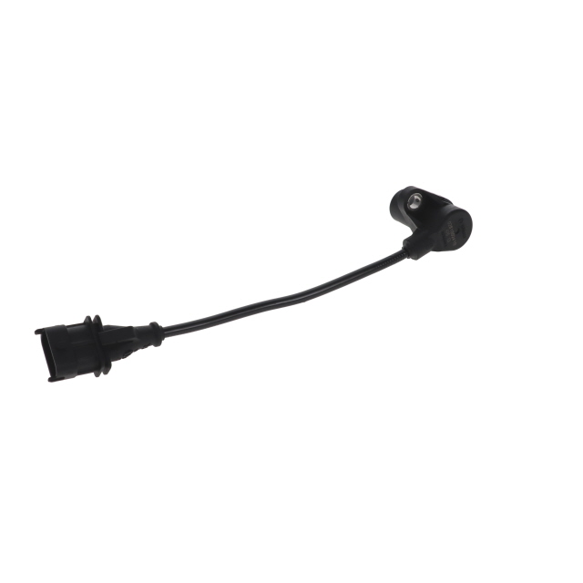0281002410 BOSCH OEM CRANKSHAFT SENSOR TO SUIT IVECO / VW