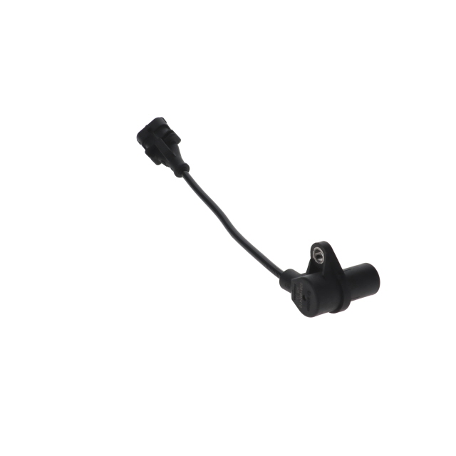 0281002410 BOSCH OEM CRANKSHAFT SENSOR TO SUIT IVECO / VW