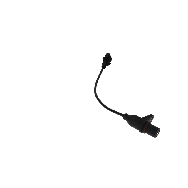 0281002411 BOSCH OEM CRANKSHAFT SENSOR TO SUIT IVECO / VW