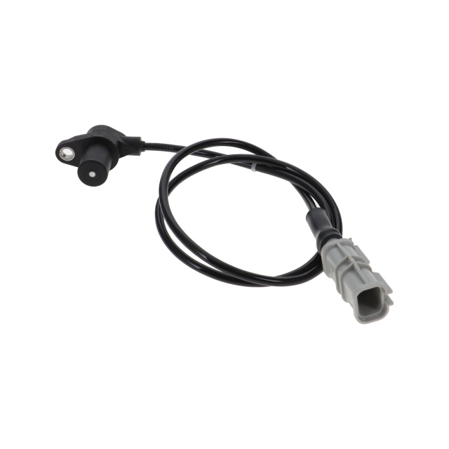 BOSCH OEM CRANKSHAFT SENSOR TO SUIT MAN