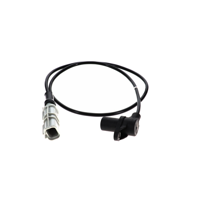0281002426 BOSCH OEM CRANKSHAFT SENSOR TO SUIT MAN