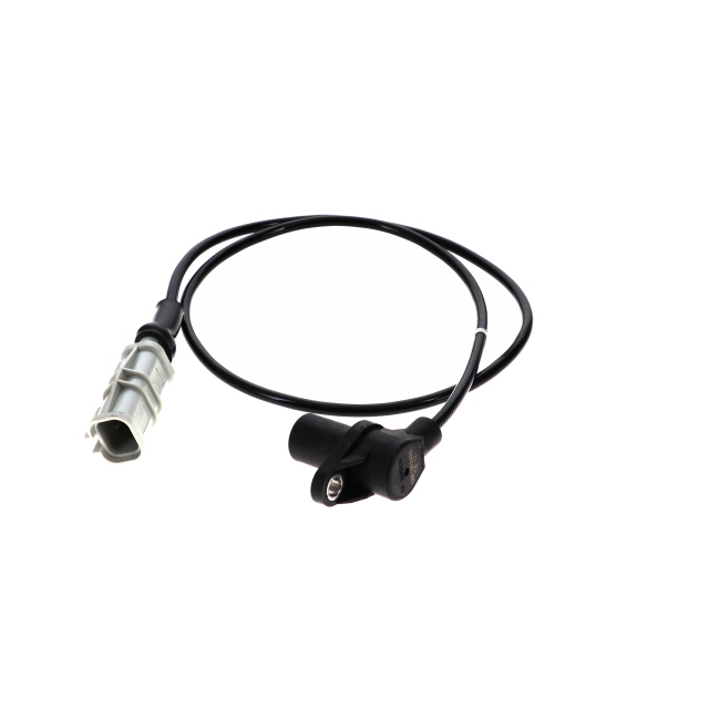 0281002426 BOSCH OEM CRANKSHAFT SENSOR TO SUIT MAN
