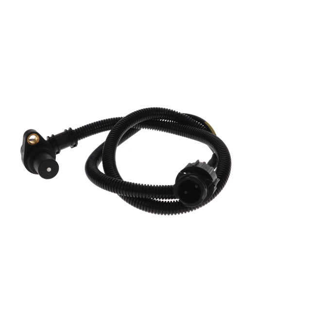 0281002458 BOSCH OEM CRANKSHAFT SENSOR TO SUIT VOLVO