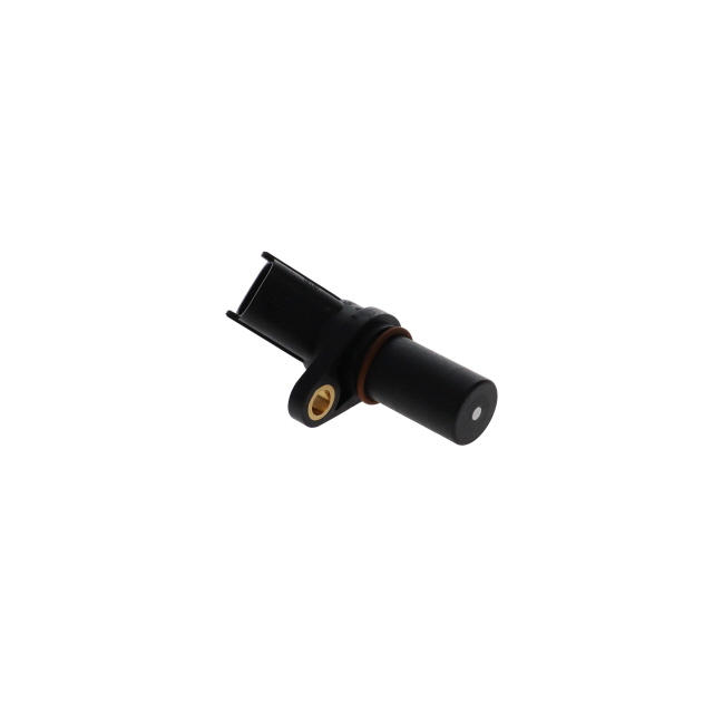 0281002662 BOSCH OEM CRANKSHAFT SENSOR TO SUIT MAN / VW