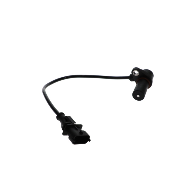 BOSCH OEM CAMSHAFT SENSOR TO SUIT DAF