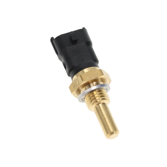 0281002744 BOSCH OEM COOLANT TEMPERATURE SENSOR TO SUIT RENAULT / VOLVO ...