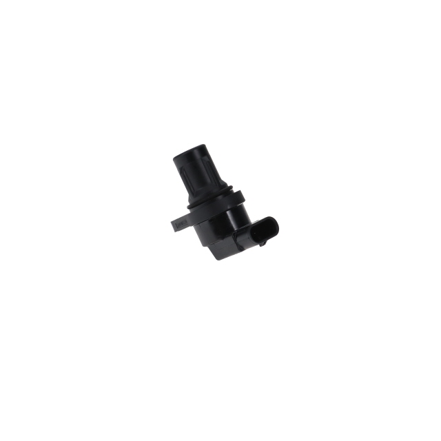0281002890 Phase Sensor