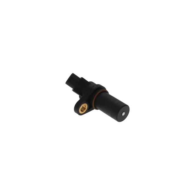 0281002892 Rot.-Speed Sensor