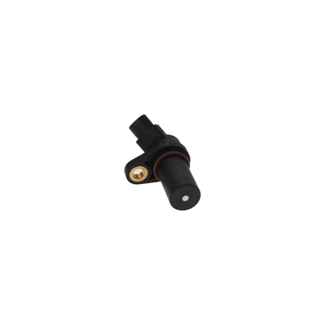 0281002892 Rot.-Speed Sensor
