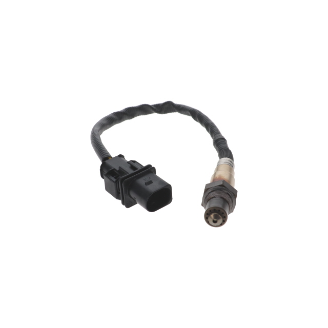 BOSCH OEM LAMBDA CONTROL SENSOR TO SUIT VARIOUS
