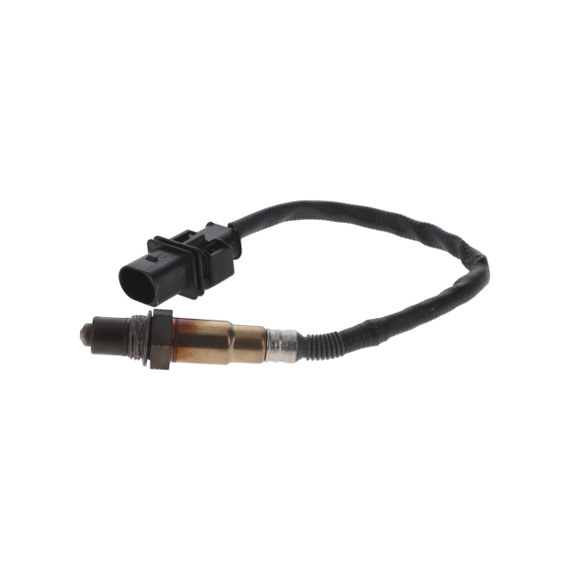 0281004143 BOSCH OEM LAMBDA CONTROL SENSOR TO SUIT VARIOUS