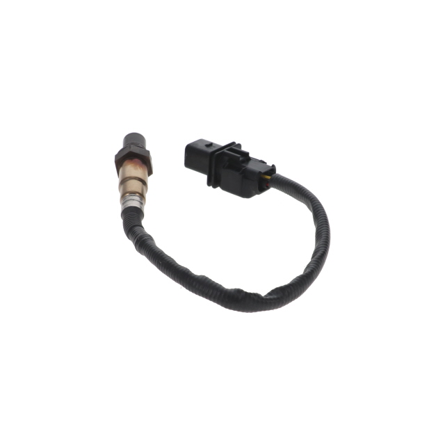 0281004143 BOSCH OEM LAMBDA CONTROL SENSOR TO SUIT VARIOUS
