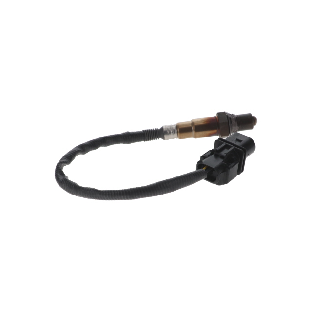 0281004143 BOSCH OEM LAMBDA CONTROL SENSOR TO SUIT VARIOUS