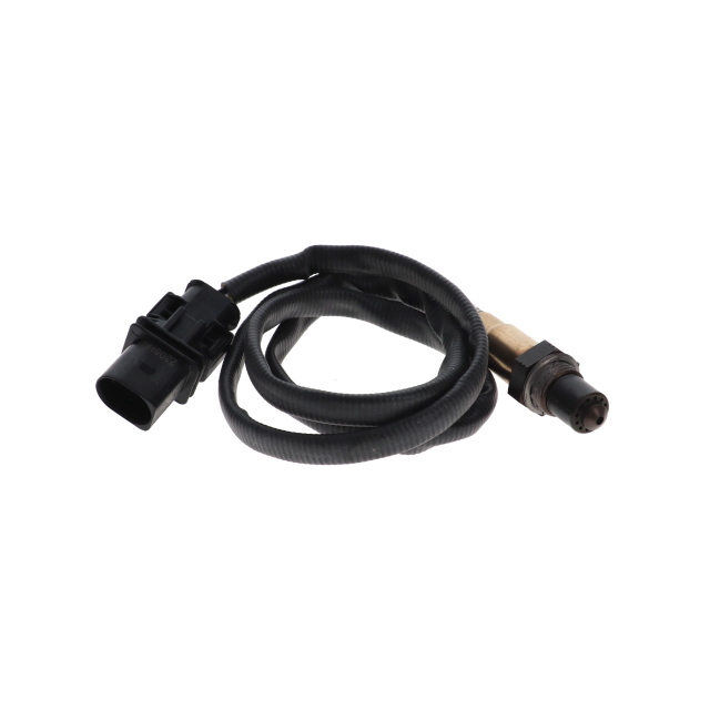 BOSCH OEM LAMBDA CONTROL SENSOR TO SUIT DAF