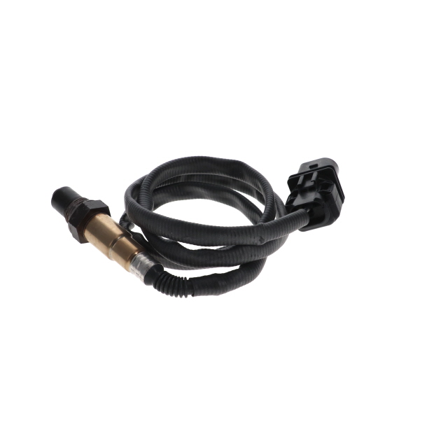 0281004184 BOSCH OEM LAMBDA CONTROL SENSOR TO SUIT DAF