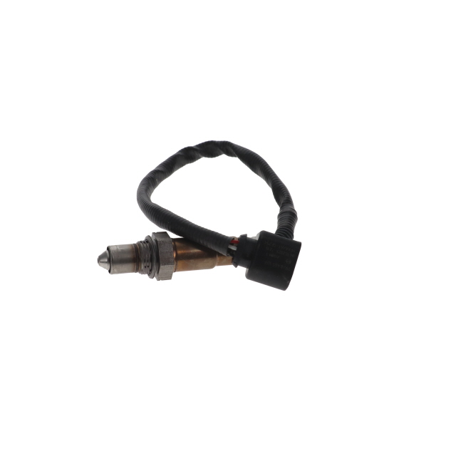 BOSCH OEM LAMBDA CONTROL SENSOR TO SUIT VARIOUS