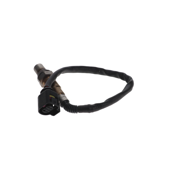 0281004209 BOSCH OEM LAMBDA CONTROL SENSOR TO SUIT VARIOUS