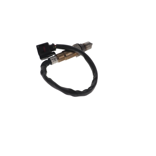 0281004209 BOSCH OEM LAMBDA CONTROL SENSOR TO SUIT VARIOUS