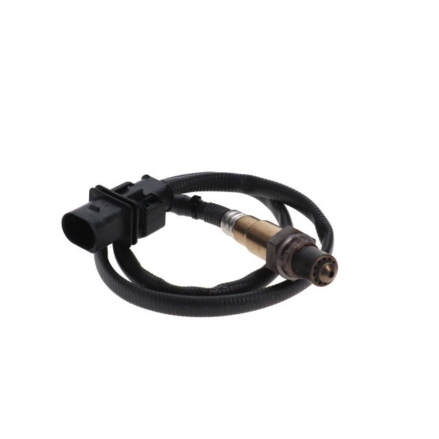 0281004427 Oxygen Sensor