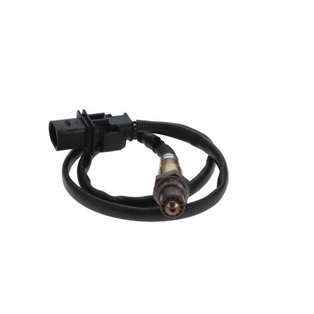 0281004427 Oxygen Sensor