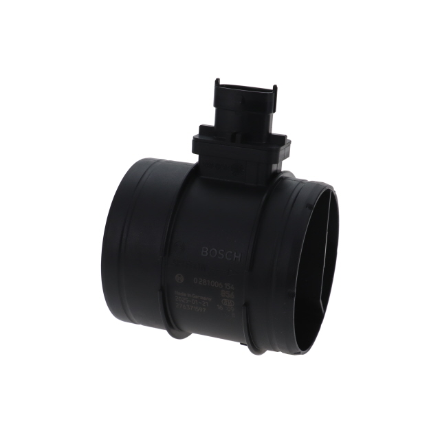 0281006154 Hot Film Air Mass Meter 7