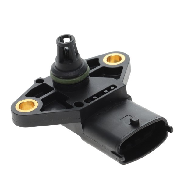 0281006212 BOSCH OEM BOOST PRESSURE SENSOR TO SUIT MAN UCUK Truck