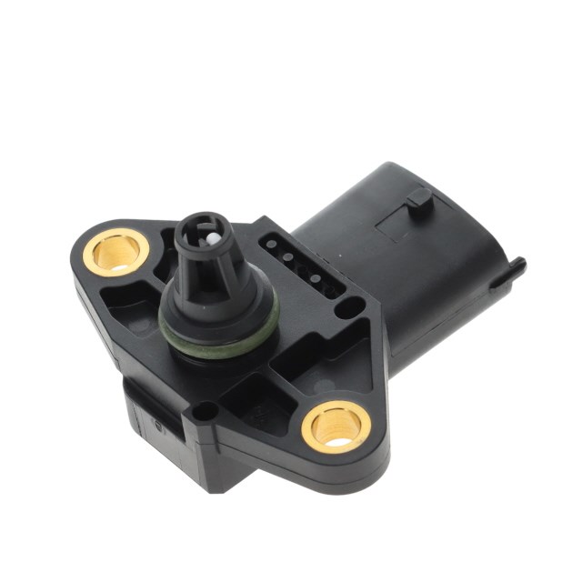 0281006212 BOSCH OEM BOOST PRESSURE SENSOR TO SUIT MAN UCUK Truck