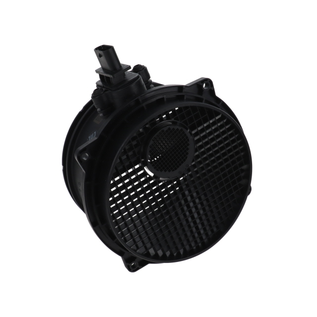 0281006274 Hot Film Air Mass Meter 7