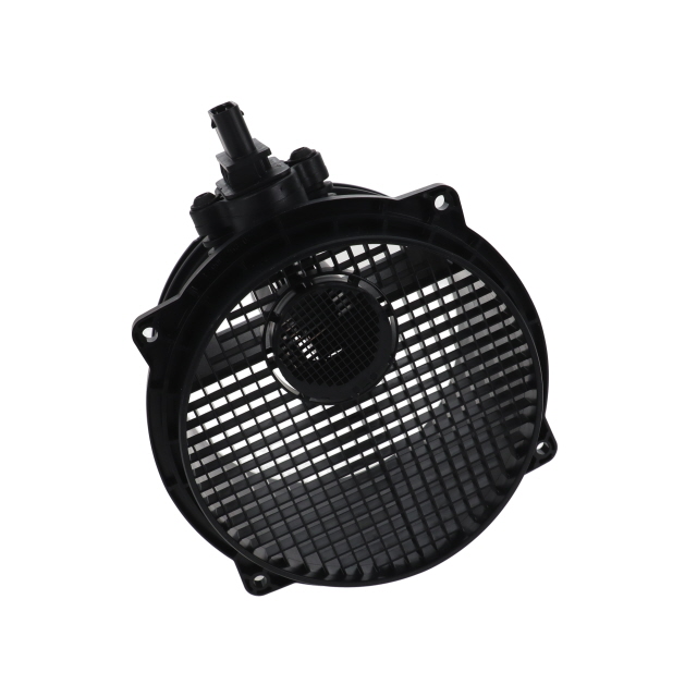 0281006274 Hot Film Air Mass Meter 7