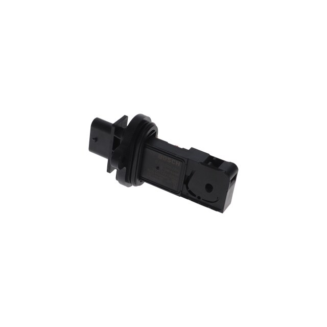 0281006284 HOT FILM AIR MASS METER 7