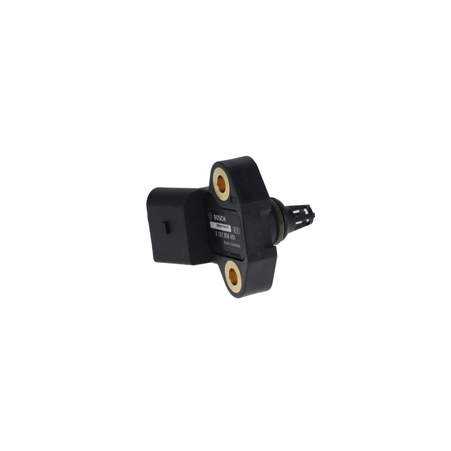 BOSCH OEM BOOST PRESSURE SENSOR TO SUIT MERCEDES