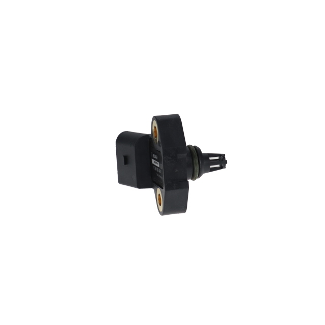 0281006481 BOSCH OEM BOOST PRESSURE SENSOR TO SUIT MERCEDES