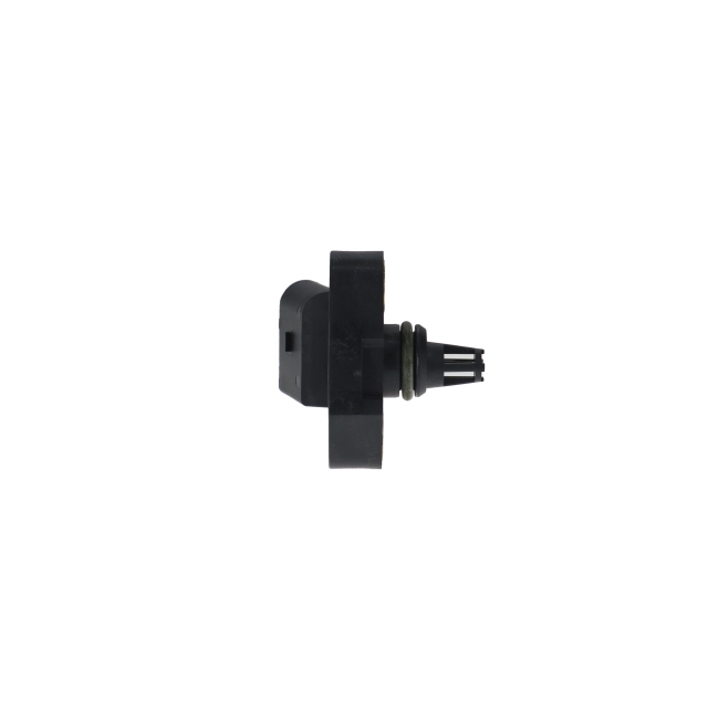 0281006481 BOSCH OEM BOOST PRESSURE SENSOR TO SUIT MERCEDES