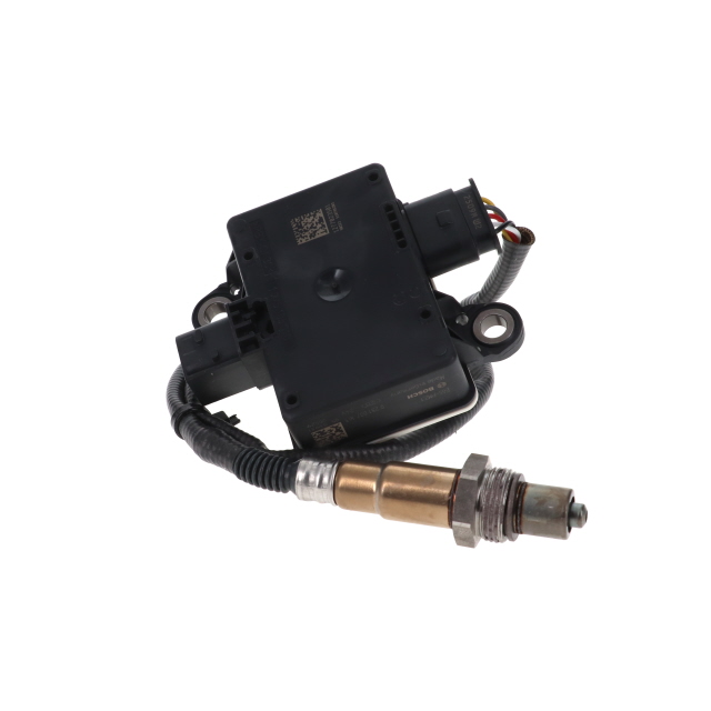 0281007163 BOSCH OEM PARTICULATE MATTER PROBE