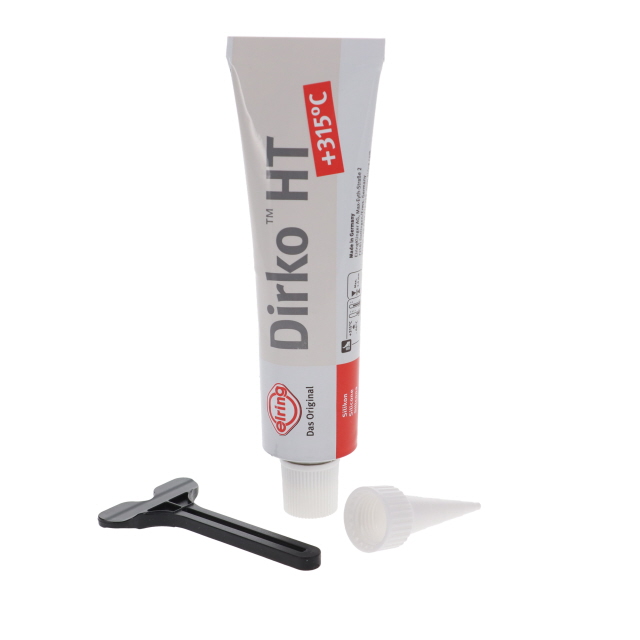 SEALING SUBSTANCE DIRKO 70ML TUBE
