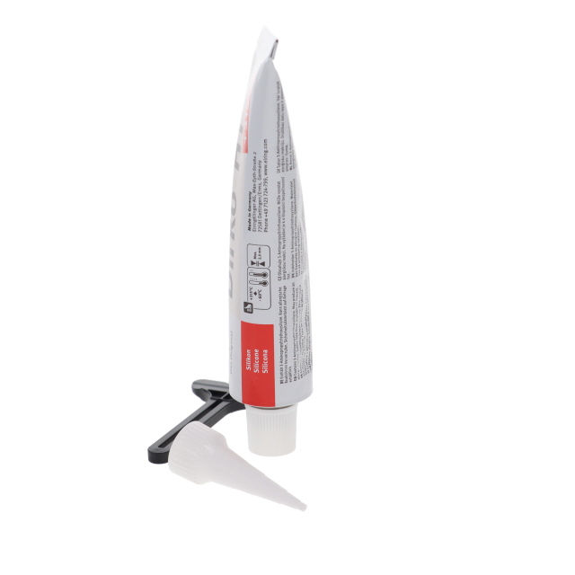 030-793 SEALING SUBSTANCE DIRKO 70ML TUBE