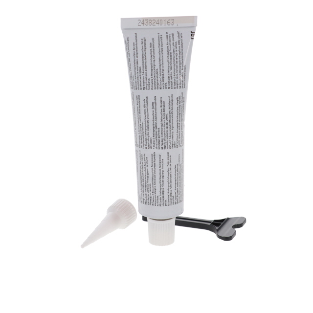 030-793 SEALING SUBSTANCE DIRKO 70ML TUBE