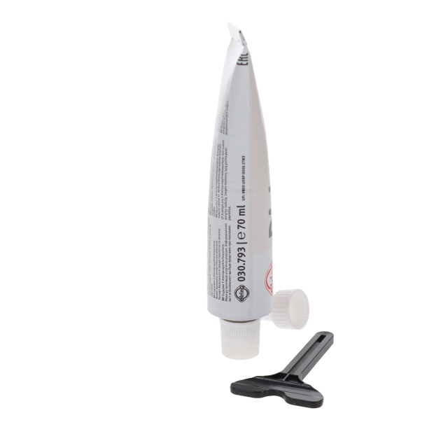 030-793 SEALING SUBSTANCE DIRKO 70ML TUBE