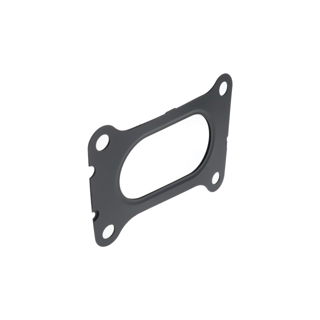 TRUCK TURBO CHARGER GASKET - To Suit RENAULT