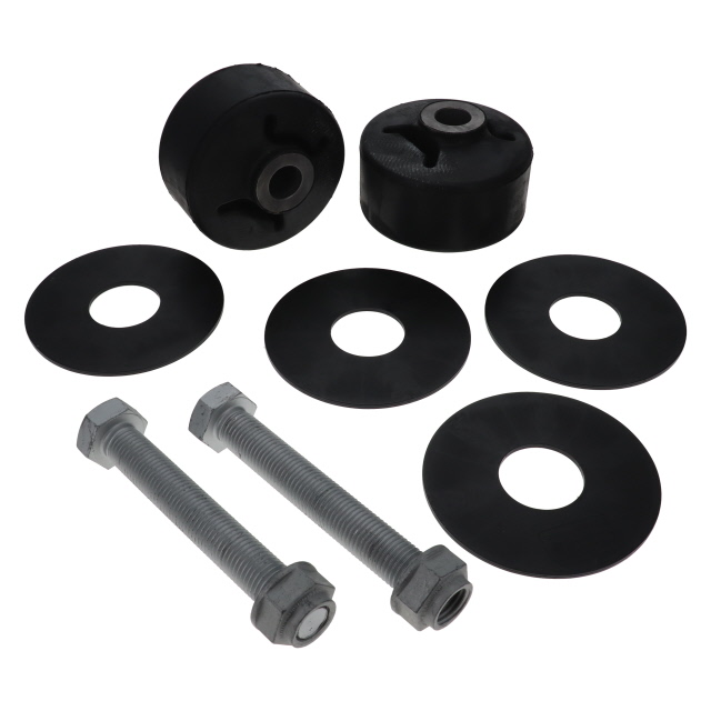 GENUINE SAF INTRA BUSH KIT